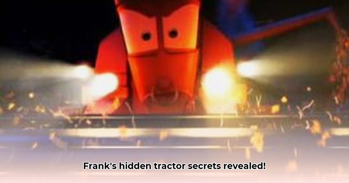 cars-frank-and-tractors